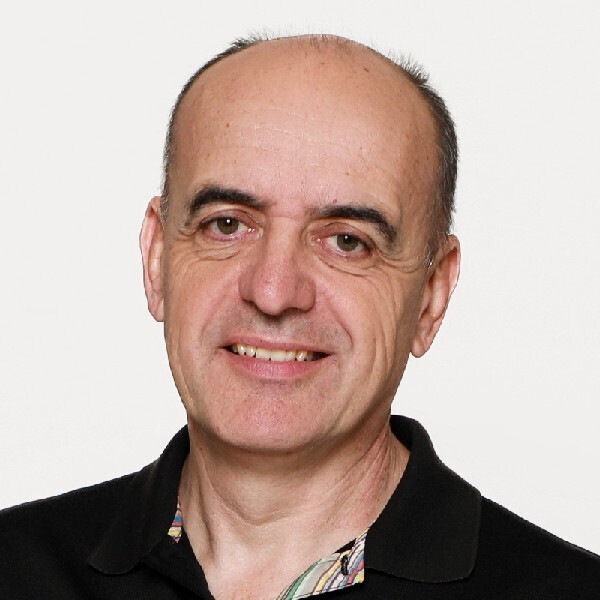 foto autora