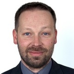 s nezadal martin | vesmir.cz foto autora