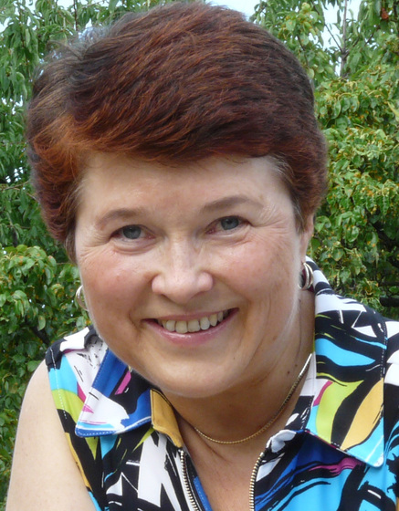 Yalangoch qora tanli odamlarning fotosuratlari Royxatdan holda gig porno filmlar