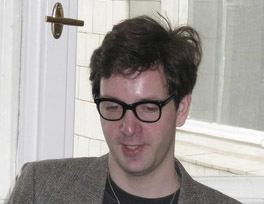 segi stefan | vesmir.cz foto autora