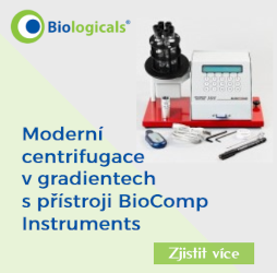 Biologicals24říjenBiocomb