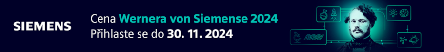 Siemens2024