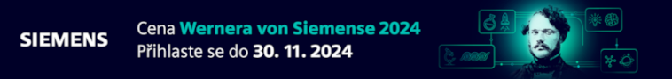 Siemens2024