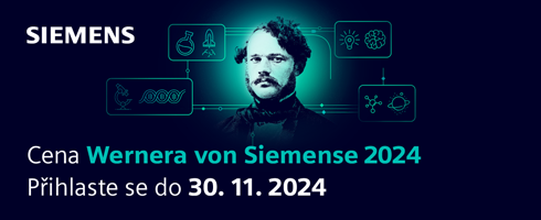 Siemens2024