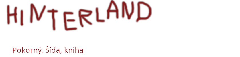 eshopBannerHinterland