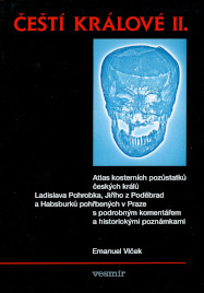 eShopVlček2