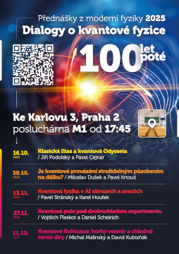MffPřednášky2025
