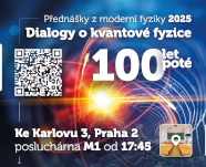 MffPřednášky2025