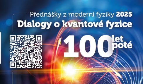 MffPřednášky2025