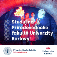 PřfUK2025_26 PřfUK2025_26