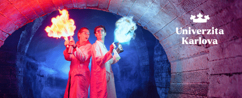 PřfUK2025_26 PřfUK2025_26