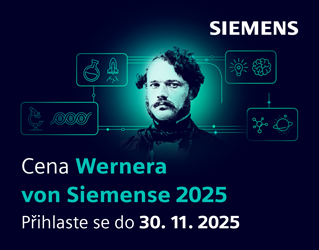 Siemens2025