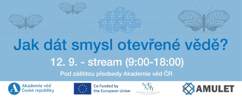 trčkaOtevřenáVěda2025