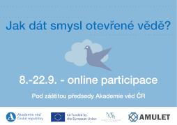 trčkaOtevřenáVědaParticipace2025