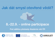 trčkaOtevřenáVědaParticipace2025