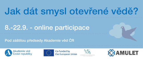 trčkaOtevřenáVědaParticipace2025