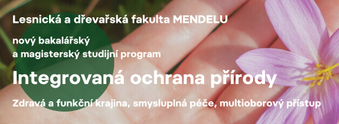 FldMendelu2026 FldMendelu2026