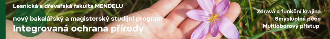 FldMendelu2026 FldMendelu2026