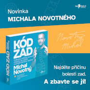 JmpKnihaKodZad2026 JmpKnihaKodZad2026