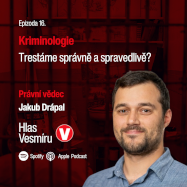 podcastTresty2026