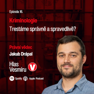 podcastTresty2026