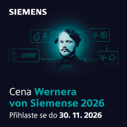 SiemensSoutěž2026