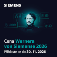 SiemensSoutěž2026