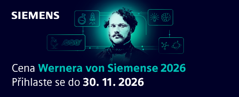 SiemensSoutěž2026