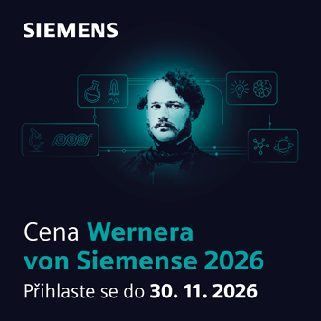 SiemensSoutěž2026