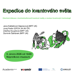 TrčkaKvantová2026