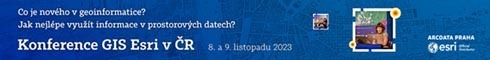 arcdata202309