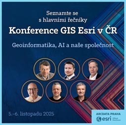 ARCDATA_konference202511