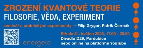 energeia2_kvantova_teorie