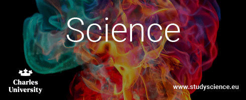 PrFUK2027_Science PrFUK2027_Science