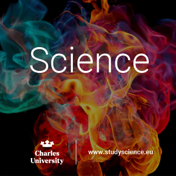 PrFUK2027_Science PrFUK2027_Science