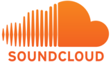 kliknutí otevře Sound Cloud kliknutí otevře Sound Cloud