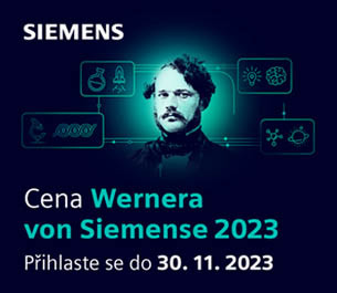 Siemens_CWvs2023