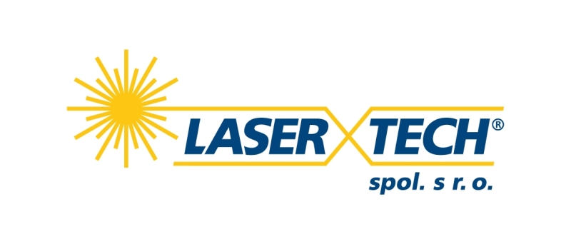 Laser tech