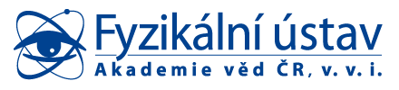 Fyzikální ústav Akademie věd