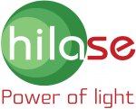 HiLASE