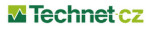TECHNET.cz