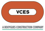VCES