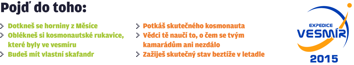 web hlavicka 2 | vesmir.cz