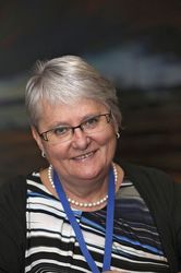 s 2016 698 01 | vesmir.cz