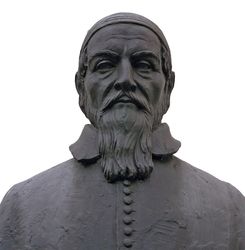 s 2016 724 01 | vesmir.cz