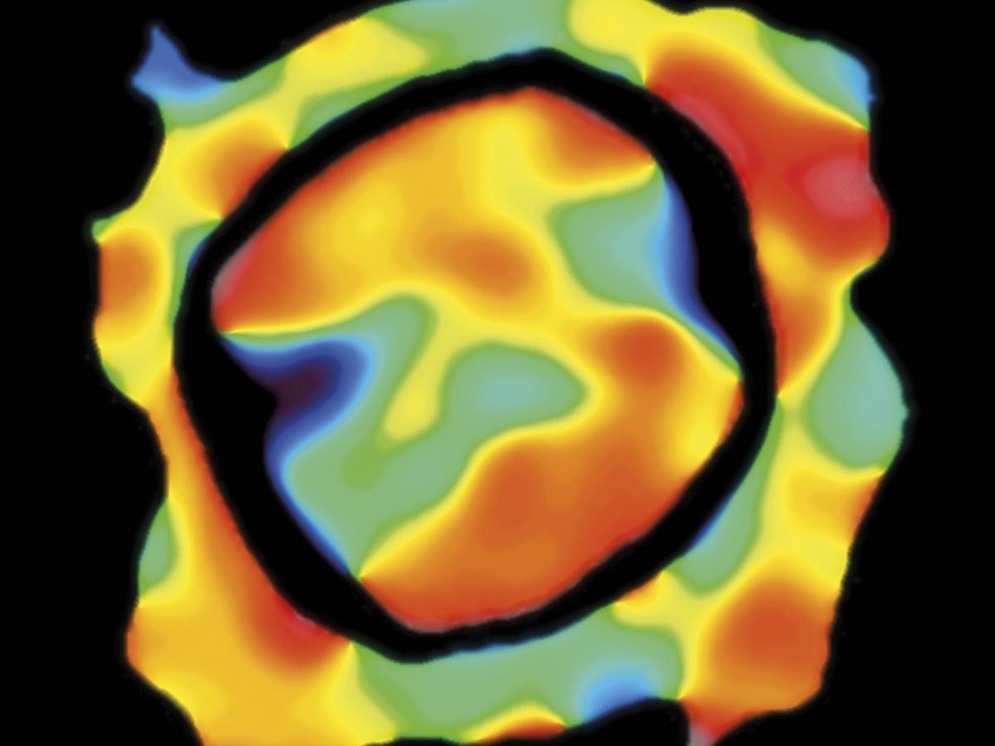 s 2017 545 02 | WebJET CMS