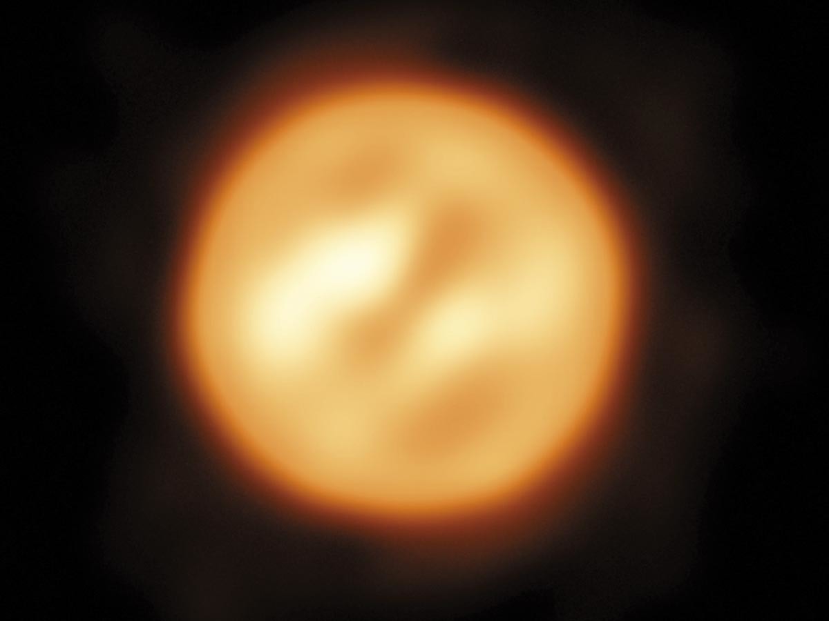 s 2017 545 03 | WebJET CMS