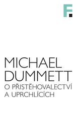 s 2017 181 01 | vesmir.cz