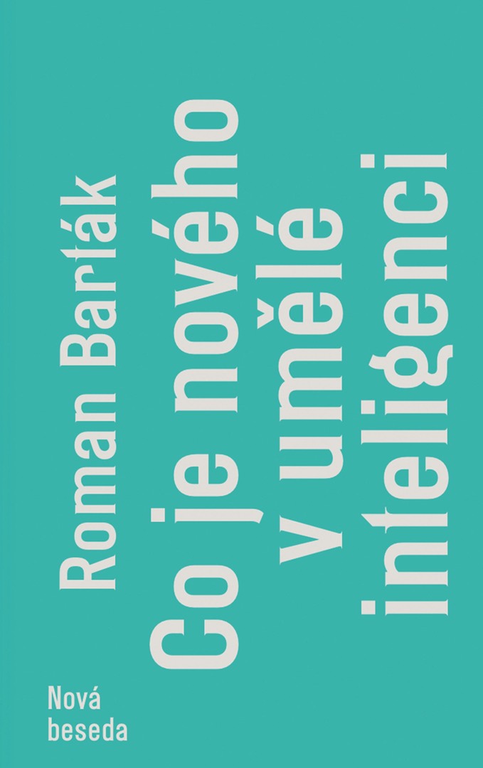 2018 116 04 | vesmir.cz