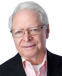 s 2018 502 03 | vesmir.cz prof. Ján Vilček